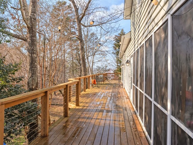 Photo of 1211 Cane Creek Drive