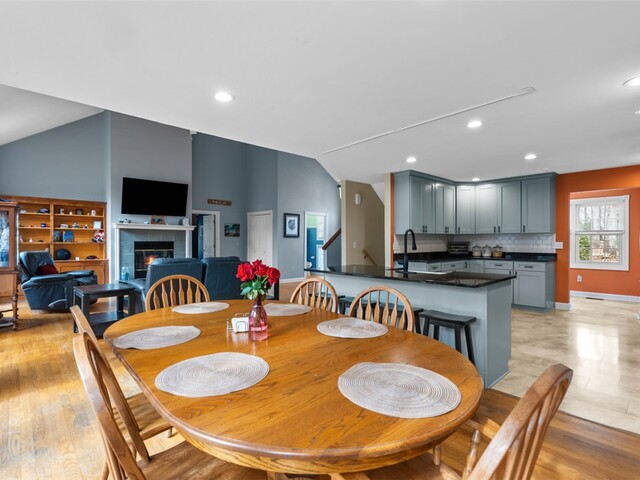 Photo of 1211 Cane Creek Drive