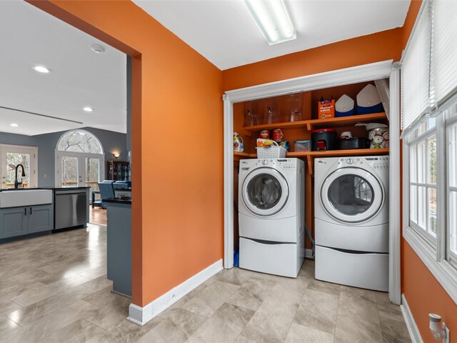 Photo of 1211 Cane Creek Drive