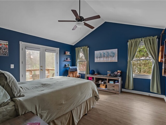 Photo of 1211 Cane Creek Drive