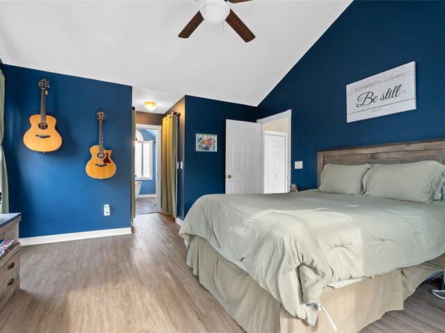 Photo of 1211 Cane Creek Drive