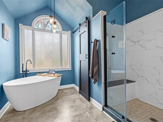 Photo of 1211 Cane Creek Drive