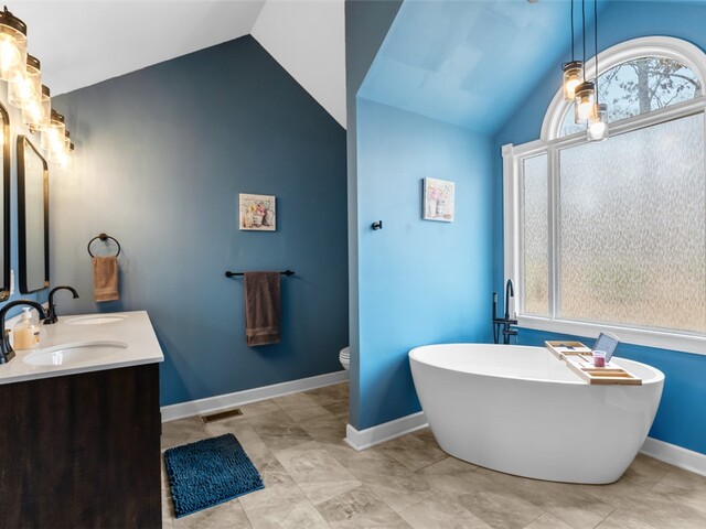 Photo of 1211 Cane Creek Drive