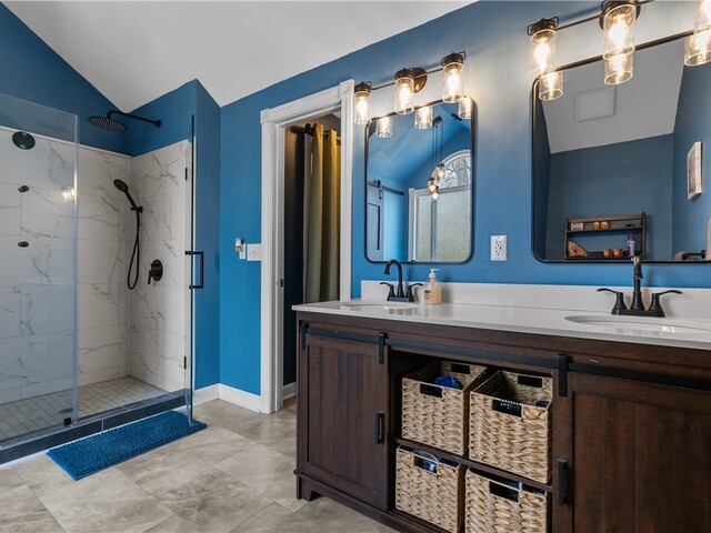 Photo of 1211 Cane Creek Drive