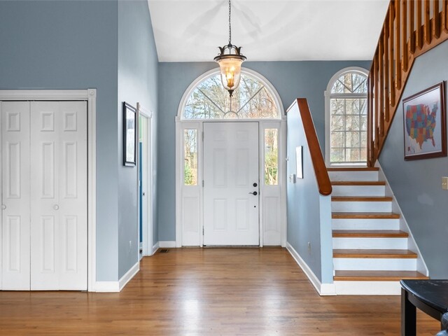 Photo of 1211 Cane Creek Drive