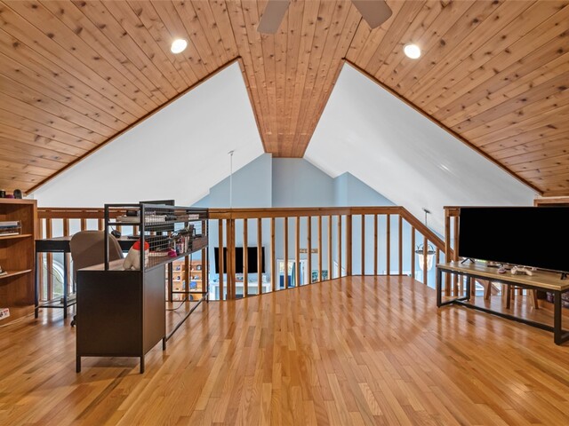 Photo of 1211 Cane Creek Drive