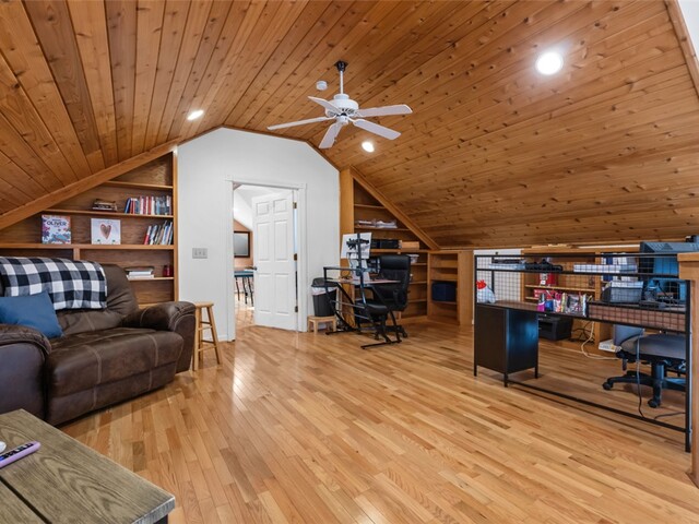 Photo of 1211 Cane Creek Drive