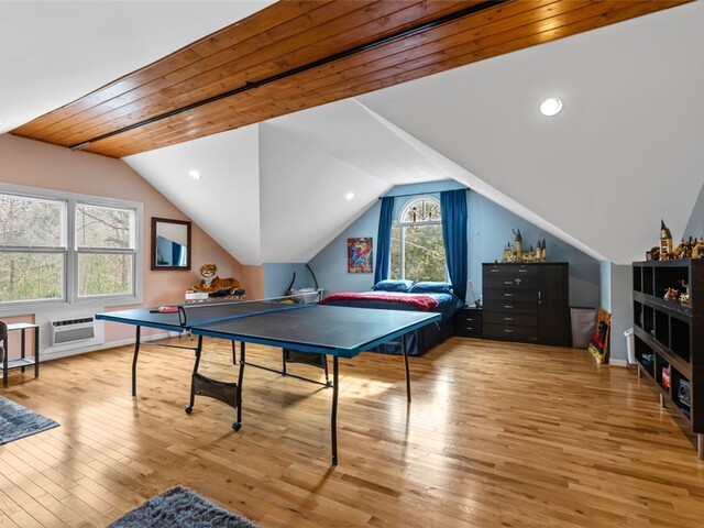 Photo of 1211 Cane Creek Drive