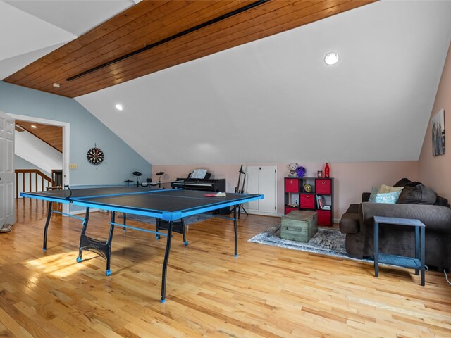 Photo of 1211 Cane Creek Drive