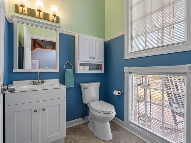 Photo of 1211 Cane Creek Drive