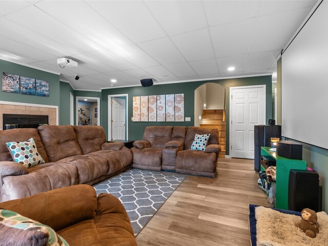 Photo of 1211 Cane Creek Drive