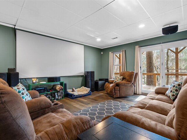 Photo of 1211 Cane Creek Drive