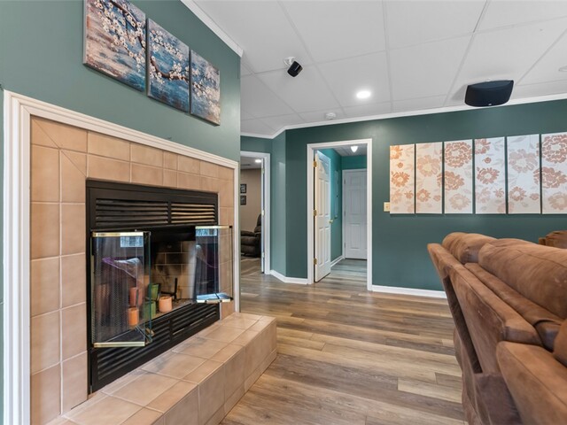 Photo of 1211 Cane Creek Drive