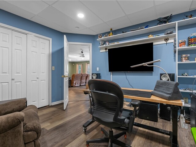 Photo of 1211 Cane Creek Drive