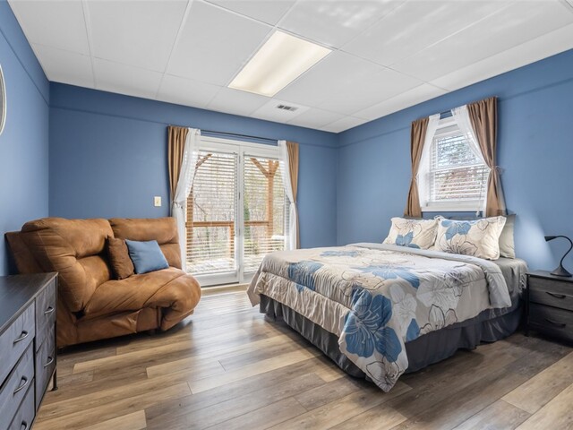 Photo of 1211 Cane Creek Drive