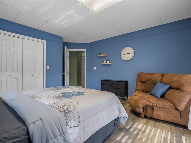 Photo of 1211 Cane Creek Drive