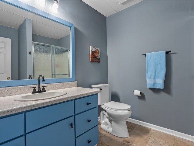 Photo of 1211 Cane Creek Drive