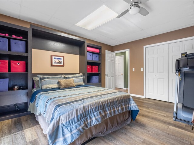 Photo of 1211 Cane Creek Drive