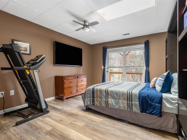 Photo of 1211 Cane Creek Drive