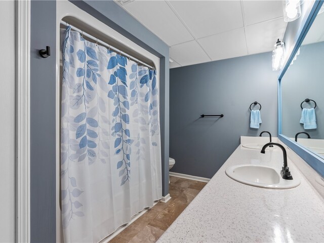 Photo of 1211 Cane Creek Drive