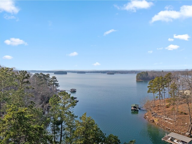 Photo of 1211 Cane Creek Drive