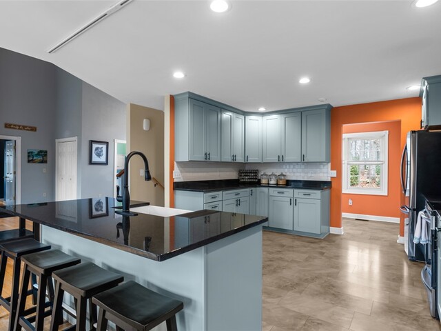 Photo of 1211 Cane Creek Drive