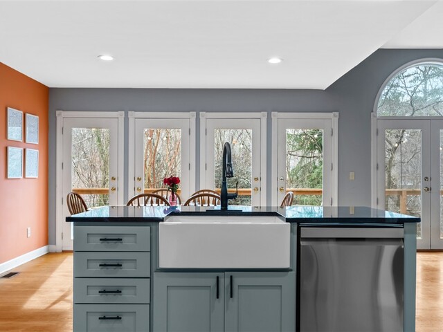 Photo of 1211 Cane Creek Drive