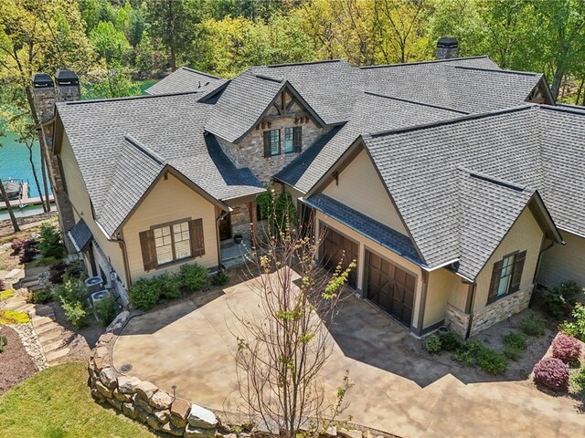 Photo of 810 Alder Point Way
