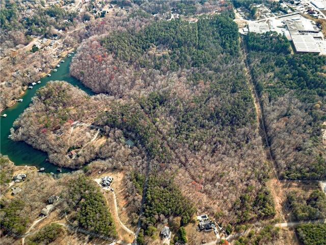 Photo of 45+/- acres Knollwood Drive