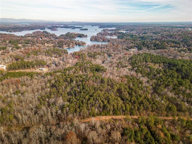 Photo of 45+/- acres Knollwood Drive