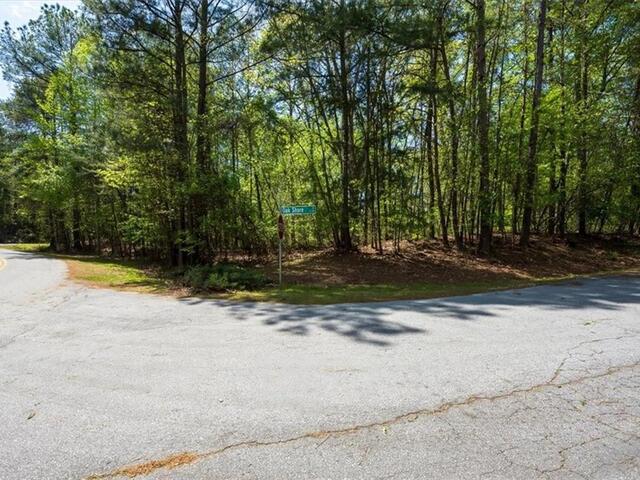 Photo of 00 White Owl Lane/Loblolly Pine Drive