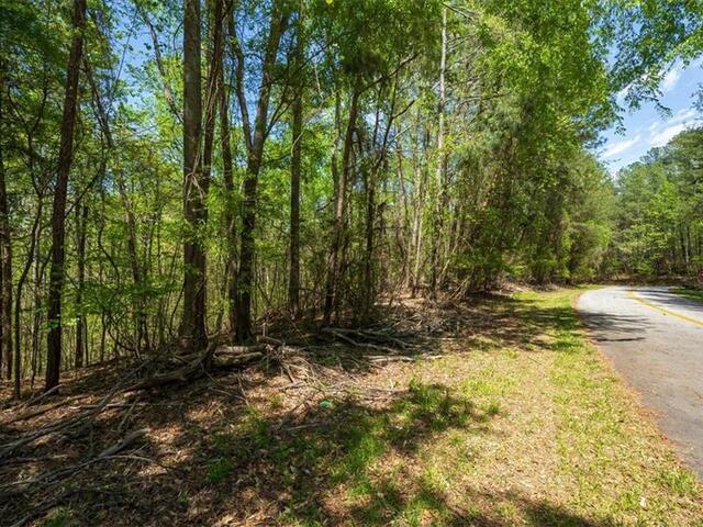 Photo of 00 White Owl Lane/Loblolly Pine Drive