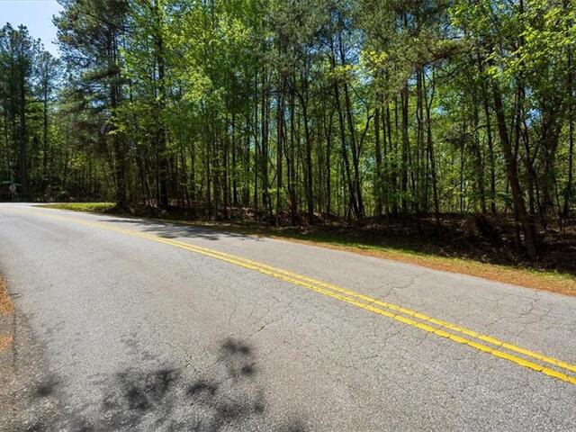 Photo of 00 White Owl Lane/Loblolly Pine Drive