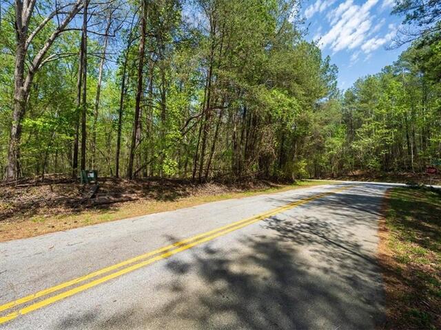 Photo of 00 White Owl Lane/Loblolly Pine Drive