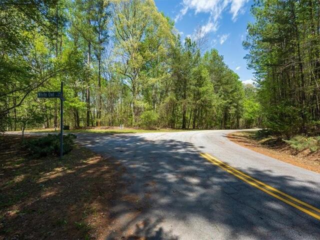 Photo of 00 White Owl Lane/Loblolly Pine Drive