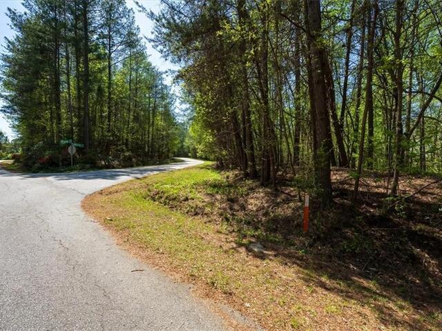 Photo of 00 White Owl Lane/Loblolly Pine Drive