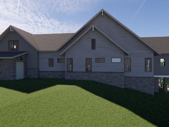 Photo of 191 Hermitage Drive