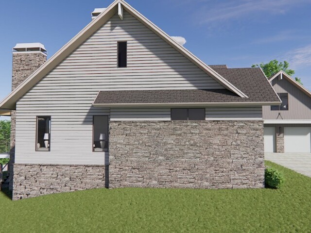 Photo of 191 Hermitage Drive