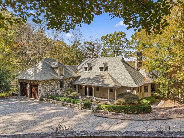 Photo of 604 Top Ridge Drive