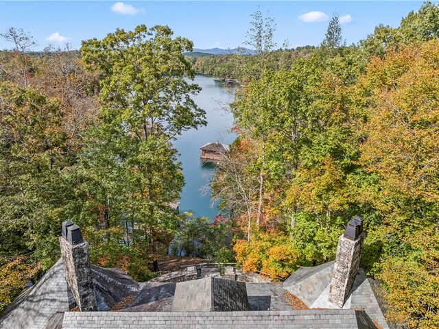 Photo of 604 Top Ridge Drive