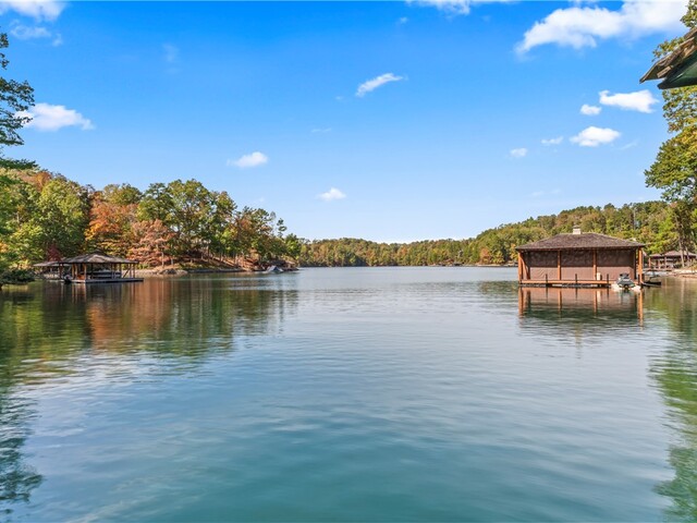 Photo of 604 Top Ridge Drive