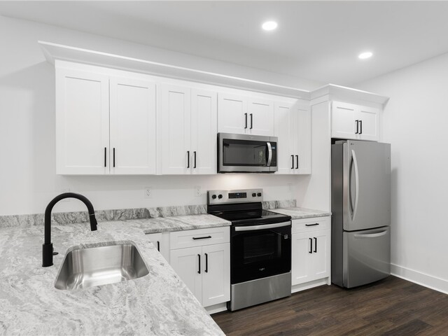 Photo of 306 Hickory Trail