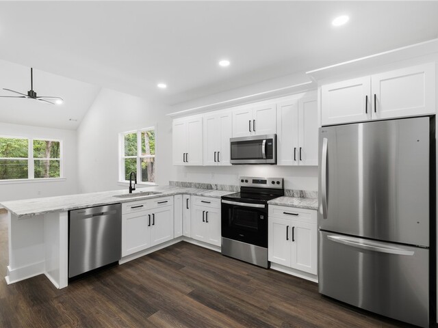 Photo of 306 Hickory Trail