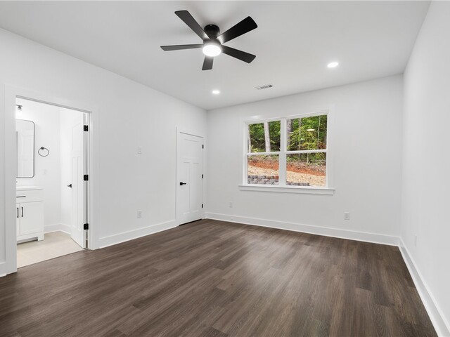 Photo of 306 Hickory Trail