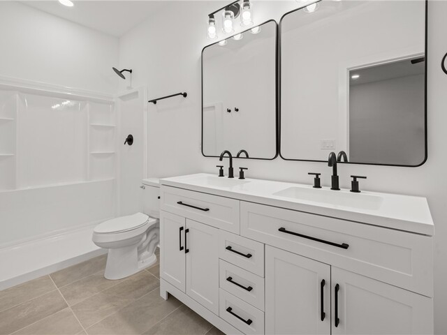 Photo of 306 Hickory Trail