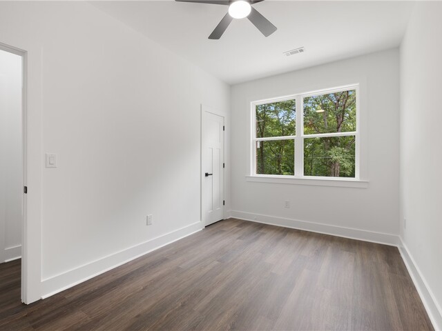 Photo of 306 Hickory Trail