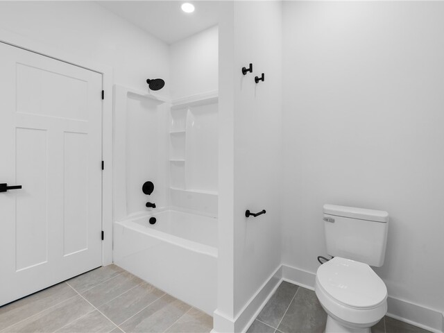 Photo of 306 Hickory Trail