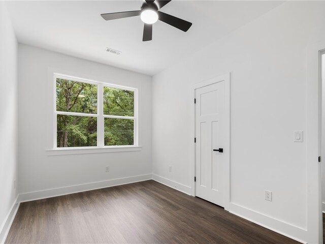 Photo of 306 Hickory Trail