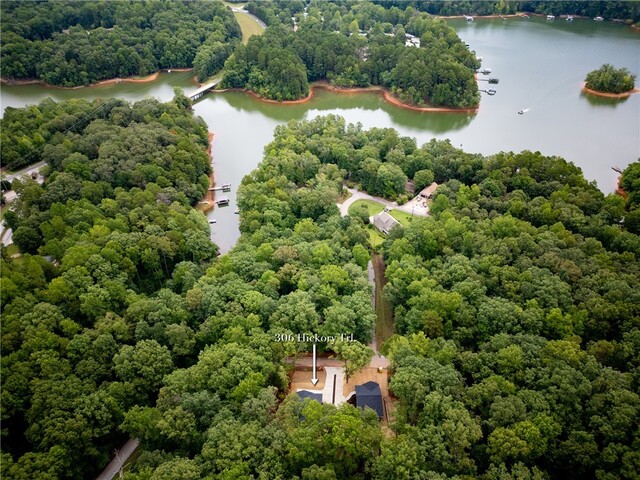 Photo of 306 Hickory Trail