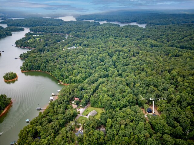 Photo of 306 Hickory Trail